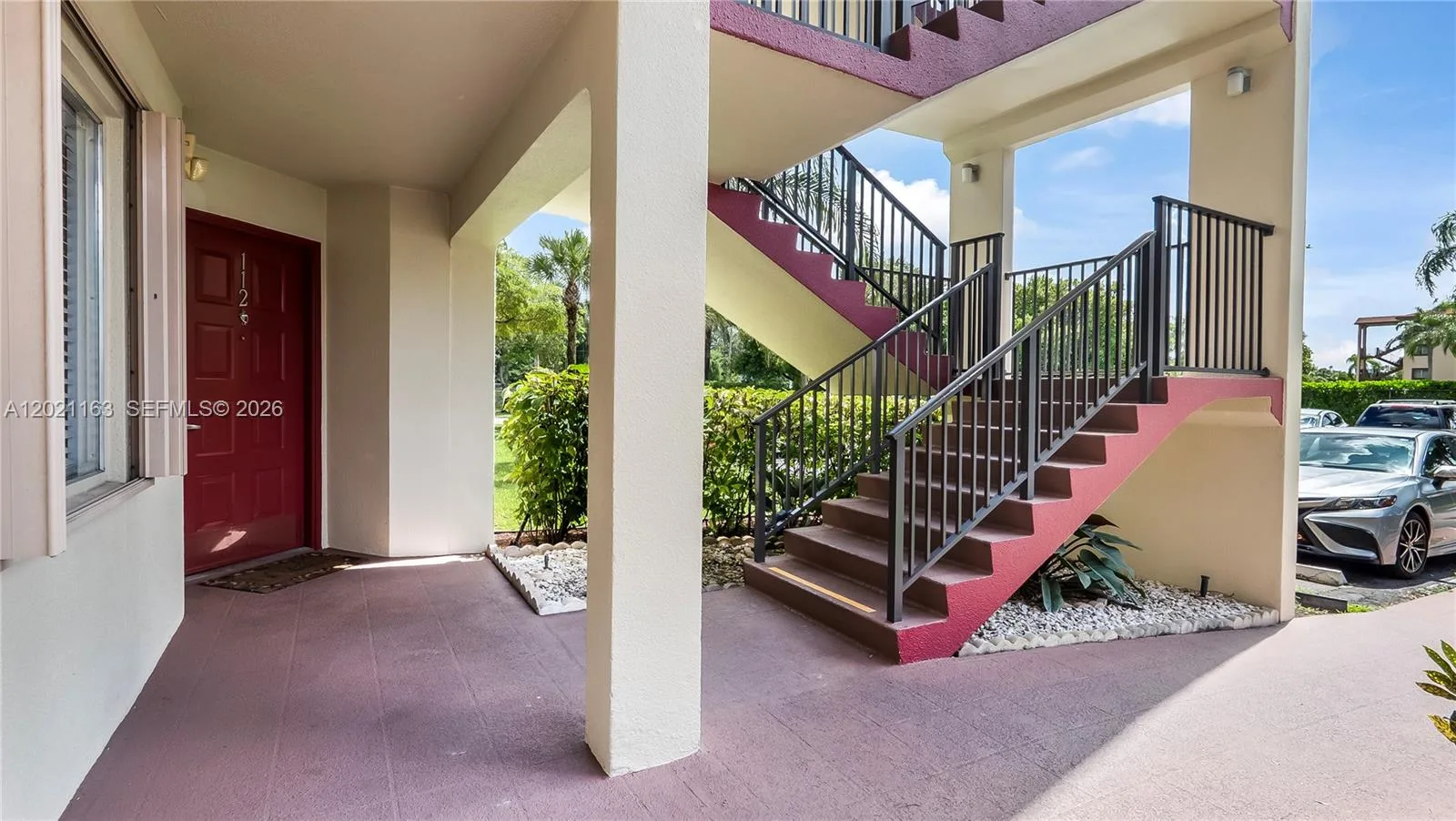 1601 SW 128th Ter # 112A, Pembroke Pines, FL 33027 — zdjęcie 3