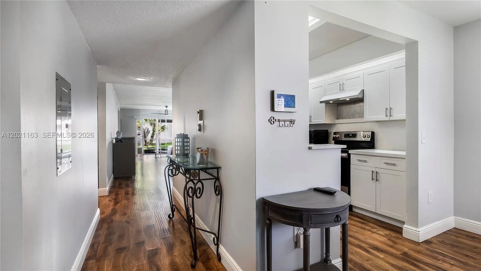 1601 SW 128th Ter # 112A, Pembroke Pines, FL 33027 — zdjęcie 4