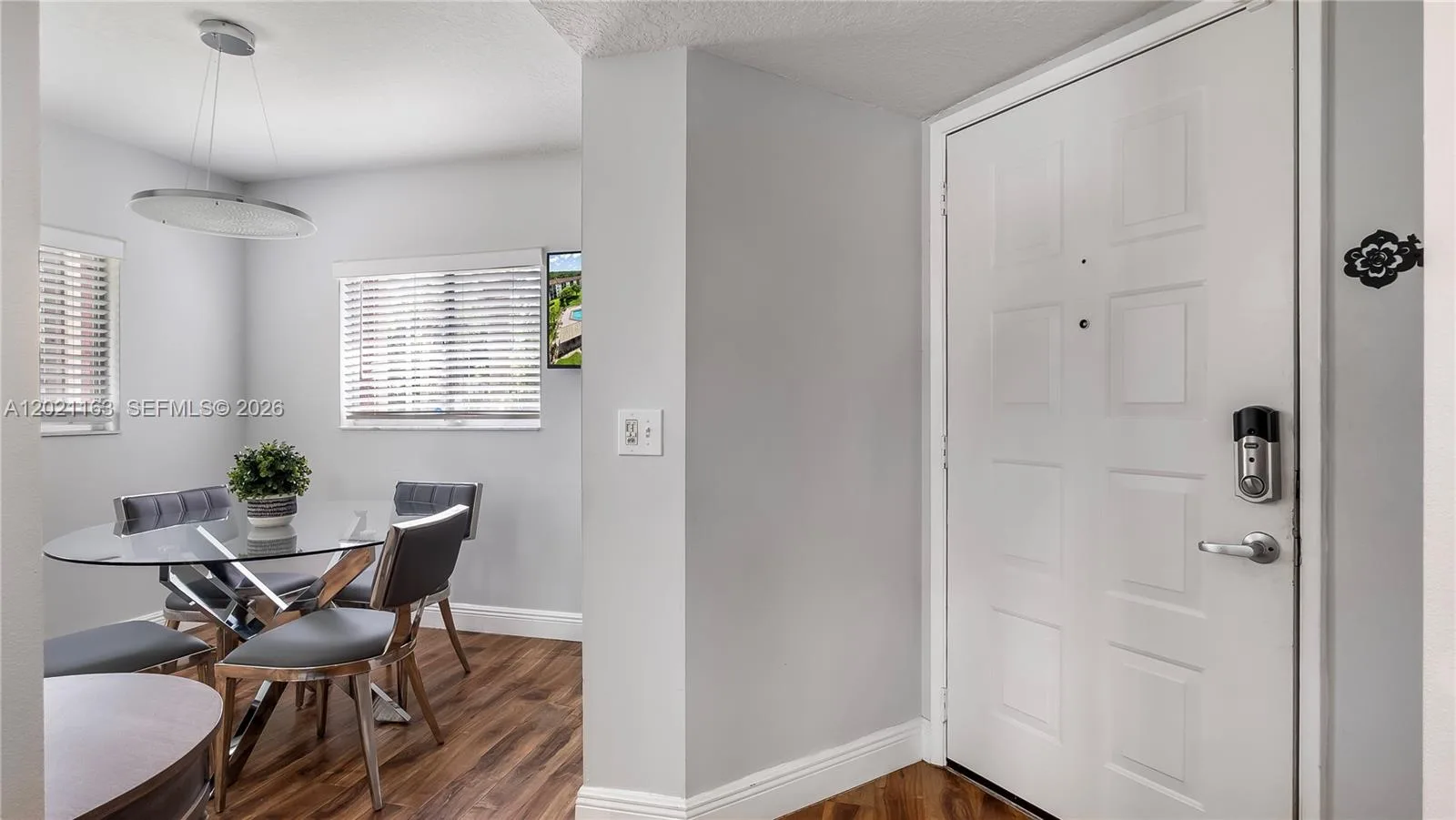 1601 SW 128th Ter # 112A, Pembroke Pines, FL 33027 — zdjęcie 5