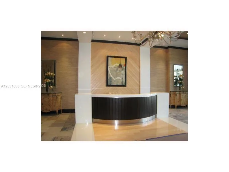 510 NW 84th Ave # 212, Plantation, FL 33324 — zdjęcie 2