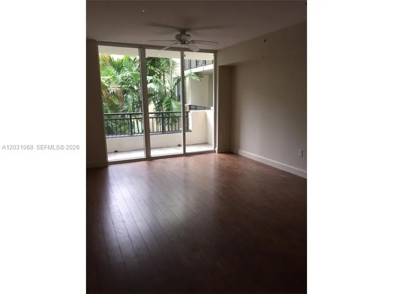 510 NW 84th Ave # 212, Plantation, FL 33324 — zdjęcie 3