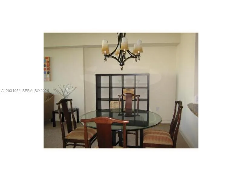 510 NW 84th Ave # 212, Plantation, FL 33324 — zdjęcie 4