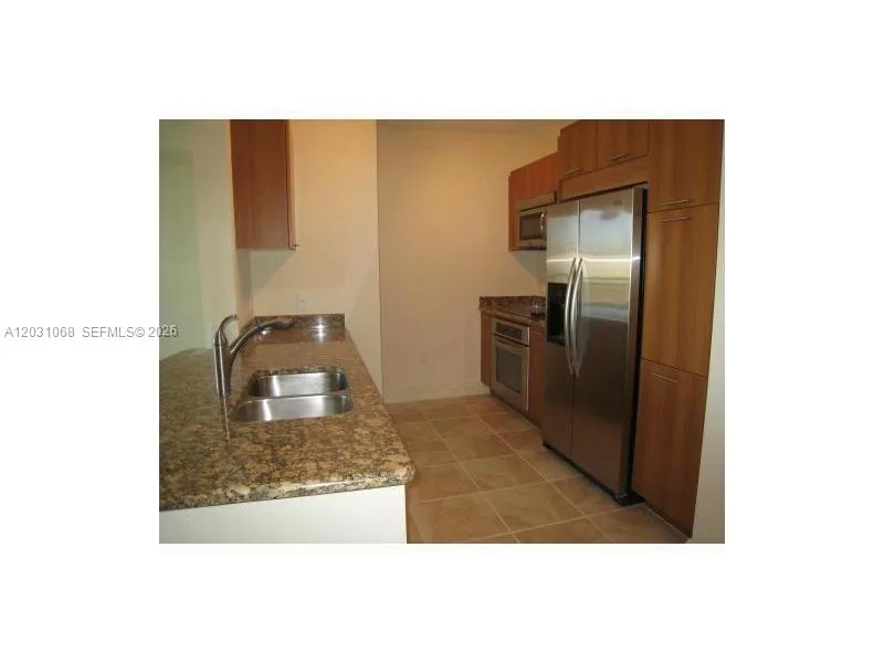 510 NW 84th Ave # 212, Plantation, FL 33324 — zdjęcie 5