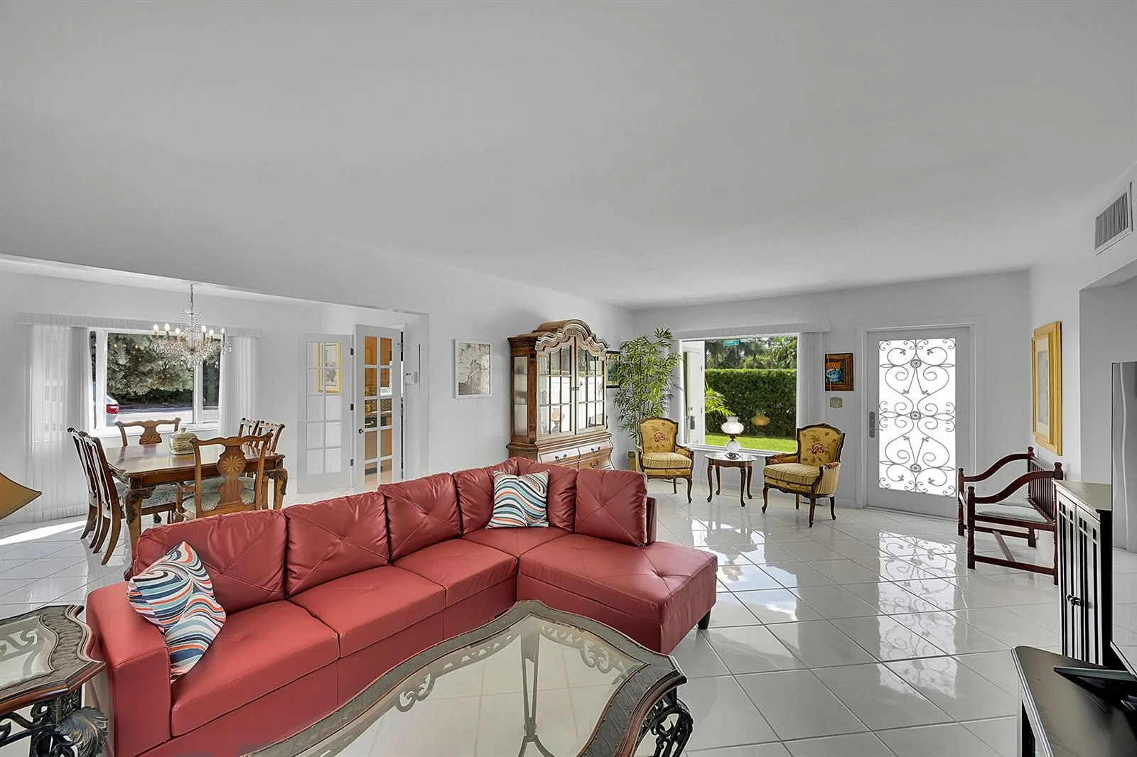 1702 S Ocean Boulevard # 1, Delray Beach, FL 33483 photo 10