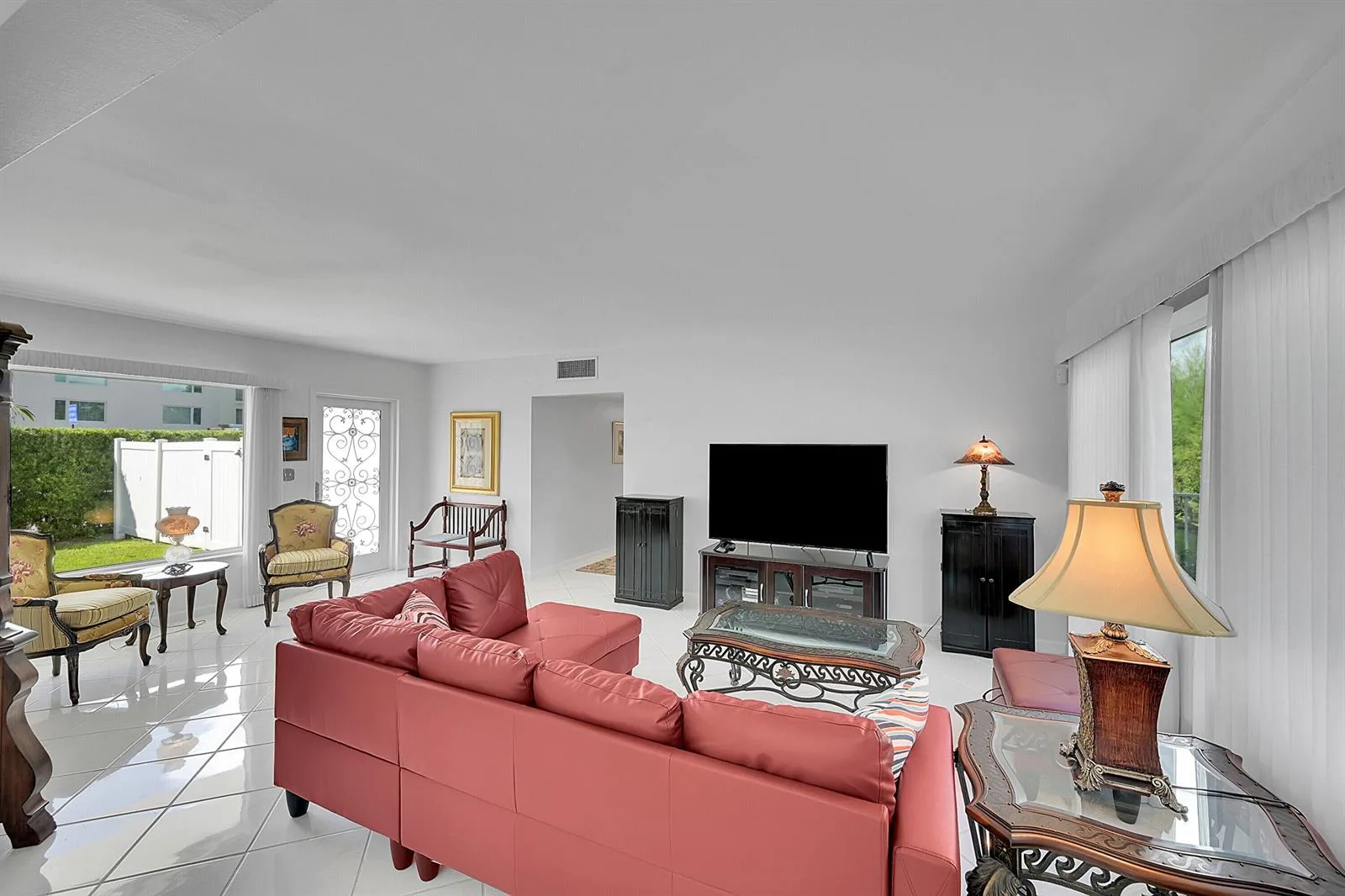 1702 S Ocean Boulevard # 1, Delray Beach, FL 33483 photo 11