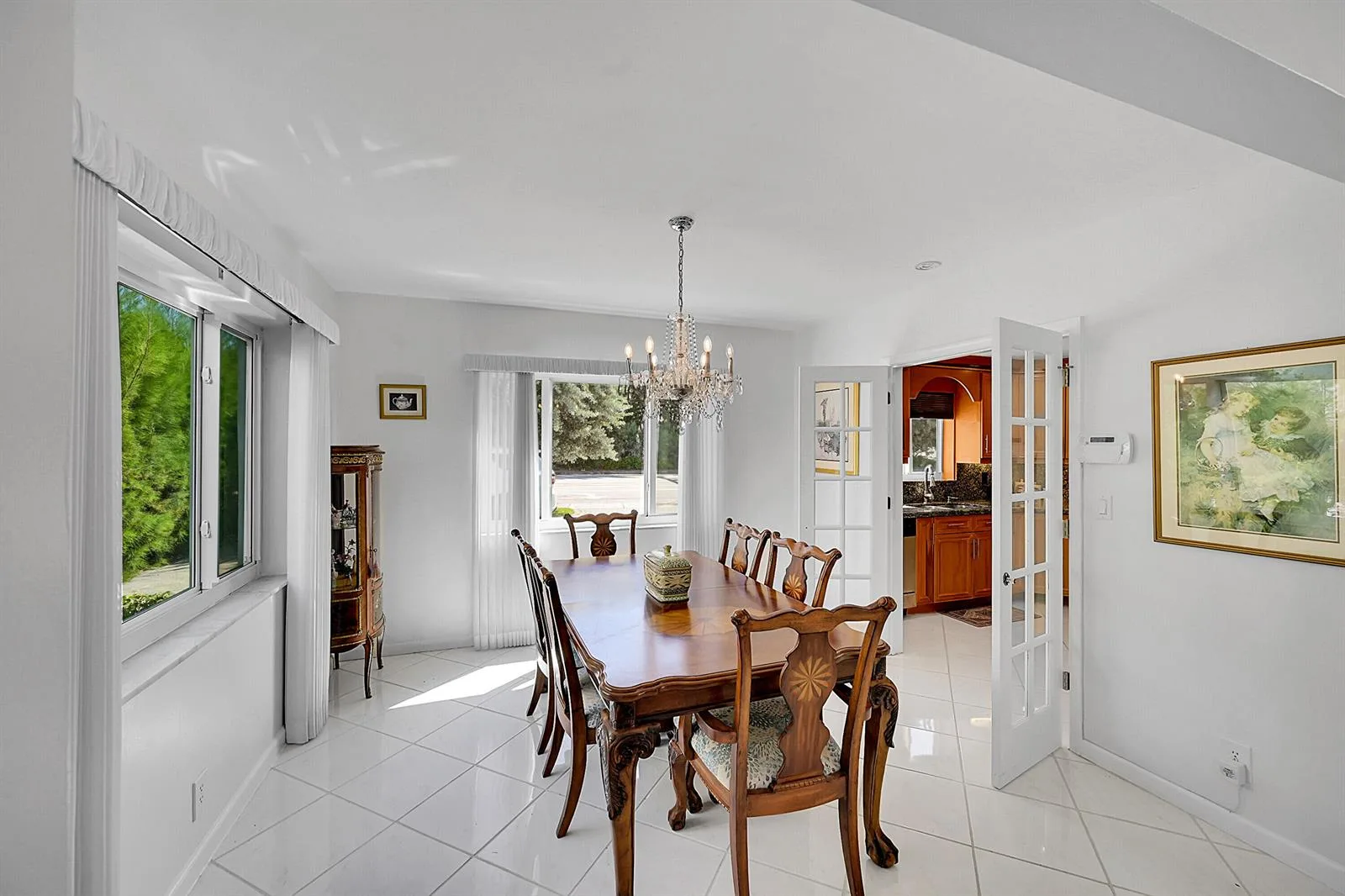 1702 S Ocean Boulevard # 1, Delray Beach, FL 33483 photo 12