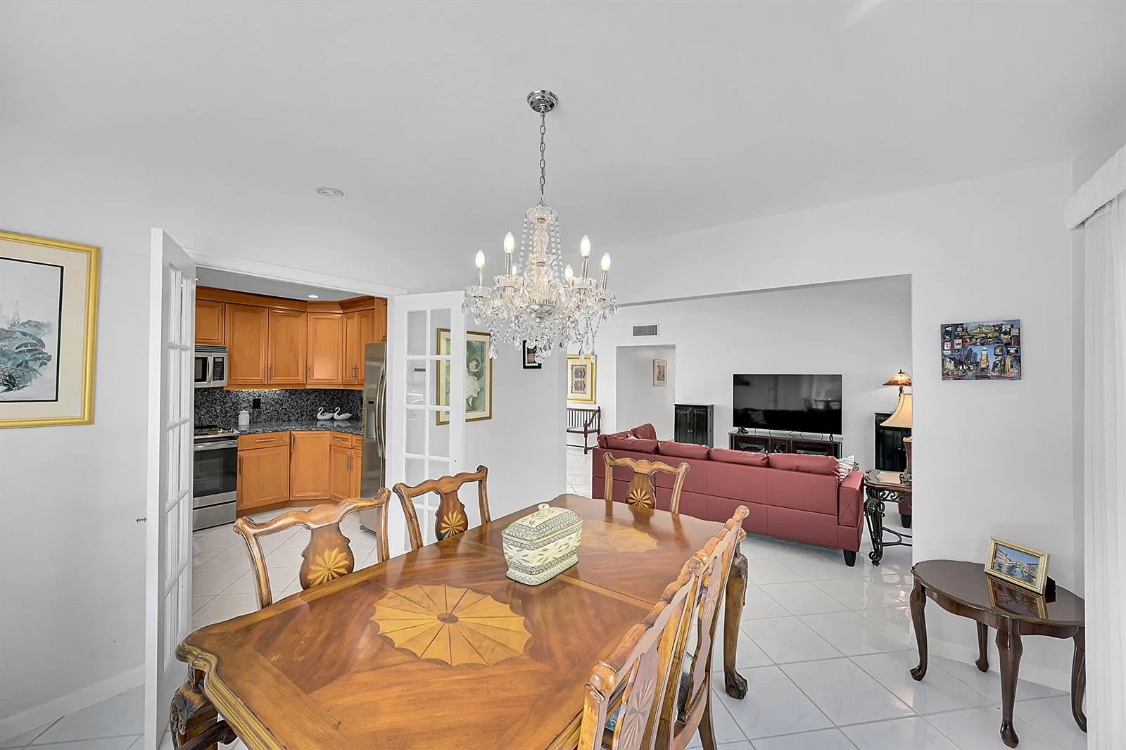 1702 S Ocean Boulevard # 1, Delray Beach, FL 33483 photo 13