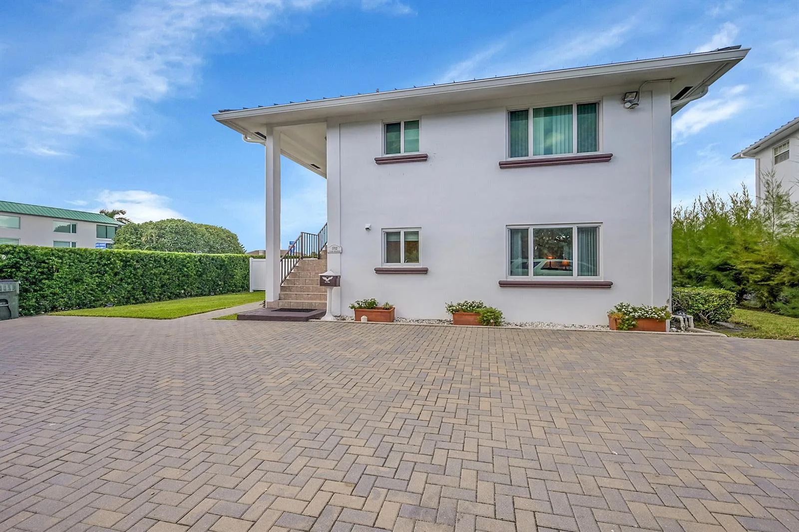 1702 S Ocean Boulevard # 1, Delray Beach, FL 33483 photo 3