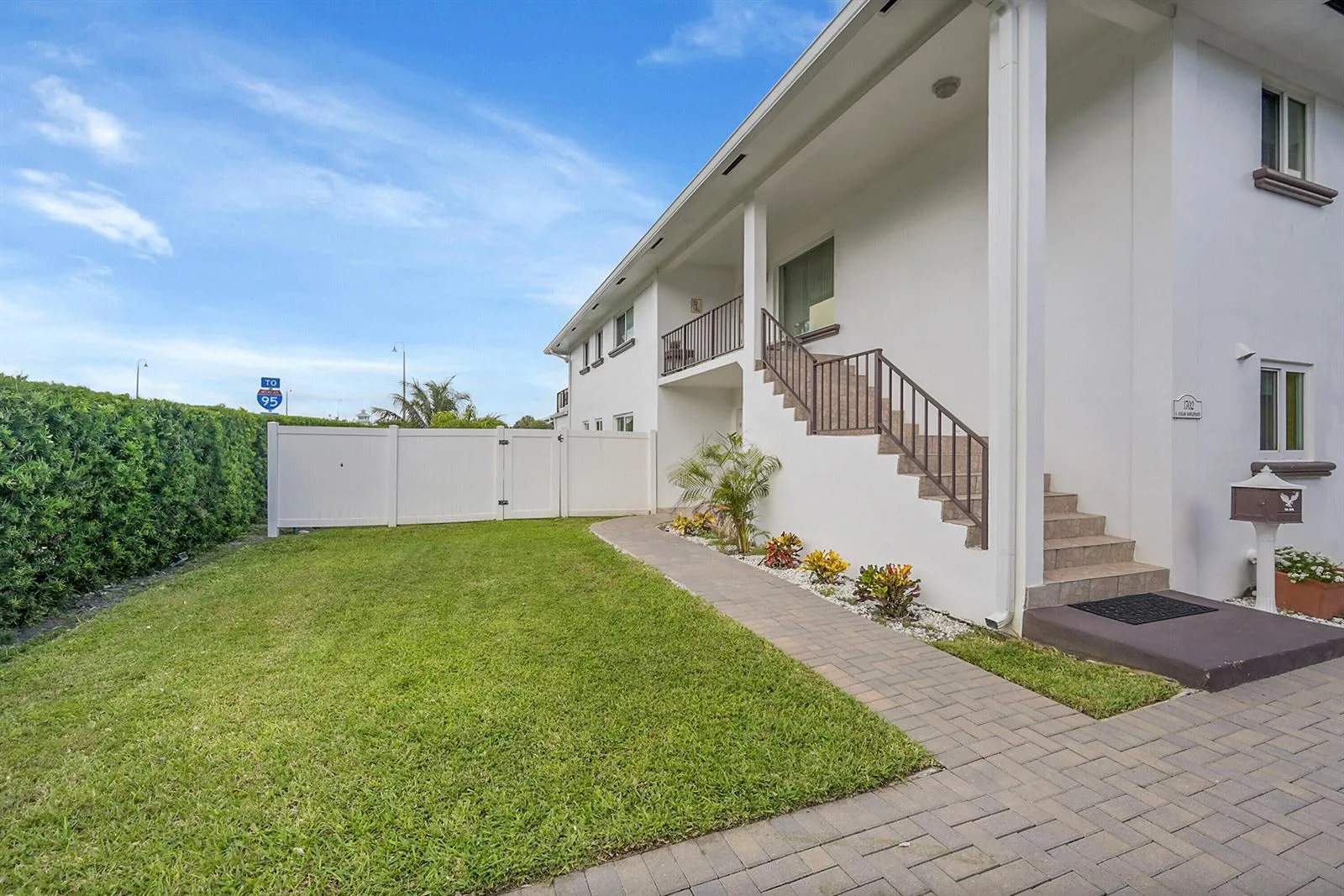 1702 S Ocean Boulevard # 1, Delray Beach, FL 33483 photo 4