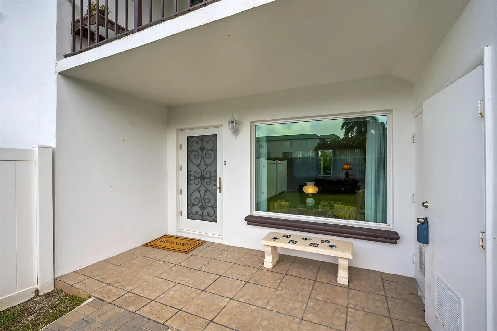 1702 S Ocean Boulevard # 1, Delray Beach, FL 33483 photo 5