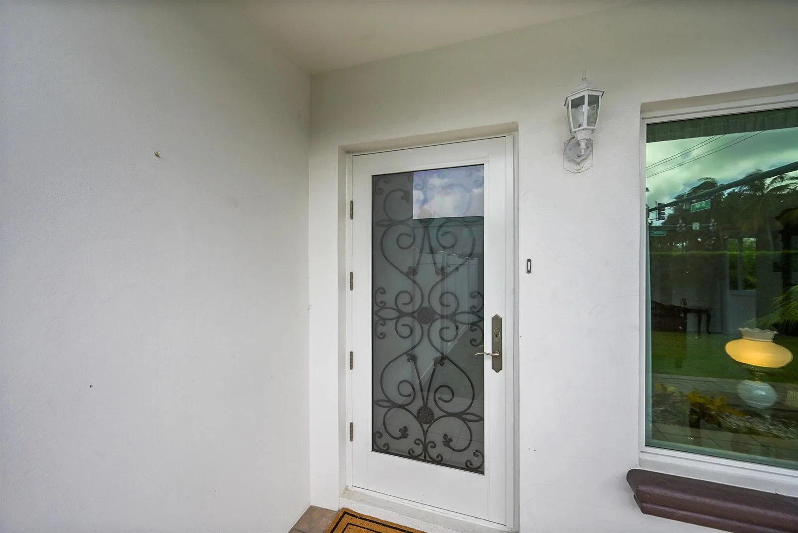 1702 S Ocean Boulevard # 1, Delray Beach, FL 33483 photo 6