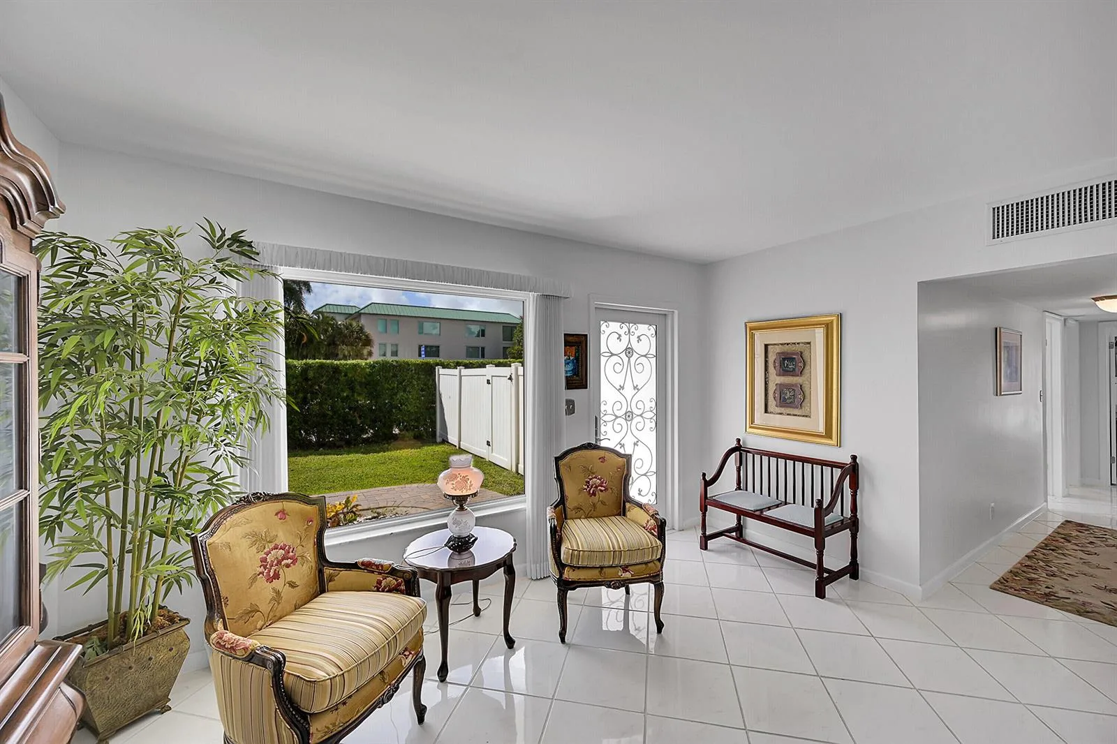 1702 S Ocean Boulevard # 1, Delray Beach, FL 33483 photo 7