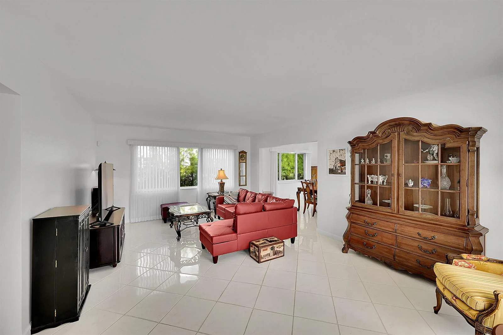 1702 S Ocean Boulevard # 1, Delray Beach, FL 33483 photo 8
