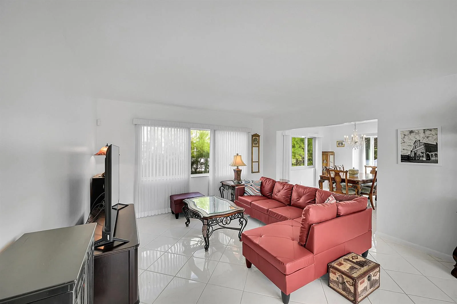 1702 S Ocean Boulevard # 1, Delray Beach, FL 33483 photo 9