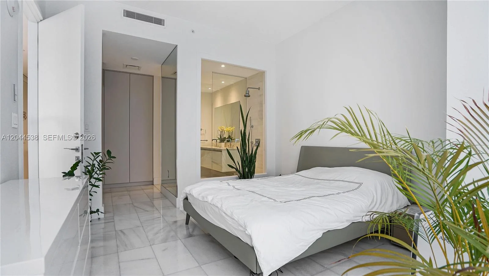 700 NE 26th Ter # 3005, Miami, FL 33137 photo 11