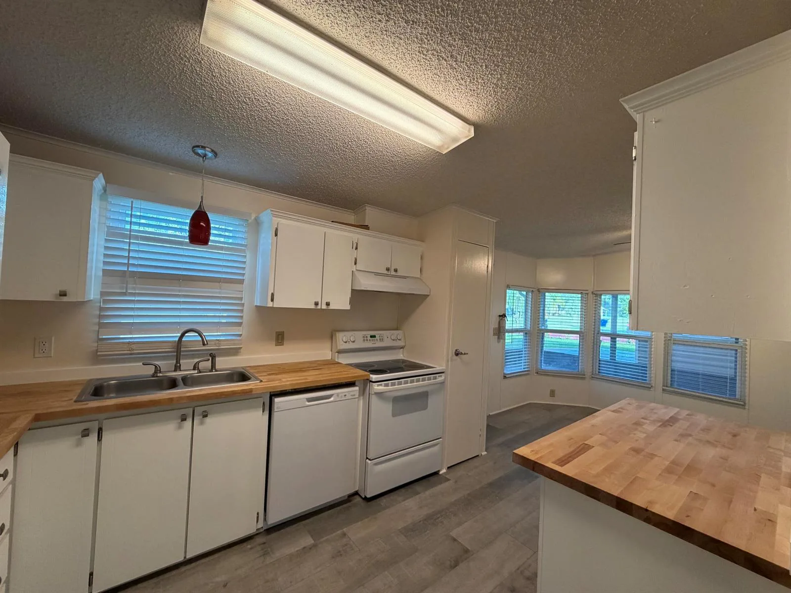 340 Hickory Ridge Drive, Sebring, FL 33876 photo 4