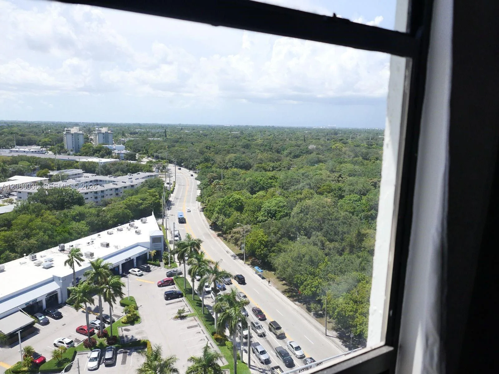 13499 Biscayne Blvd # PH1701, North Miami, FL 33181 photo 12