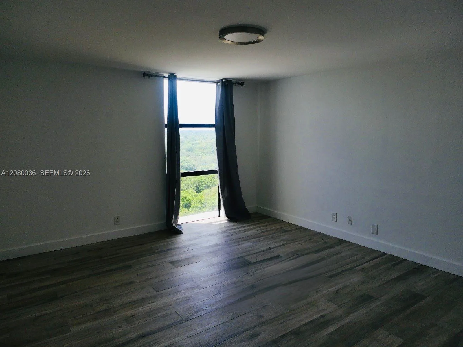 13499 Biscayne Blvd # PH1701, North Miami, FL 33181 photo 13
