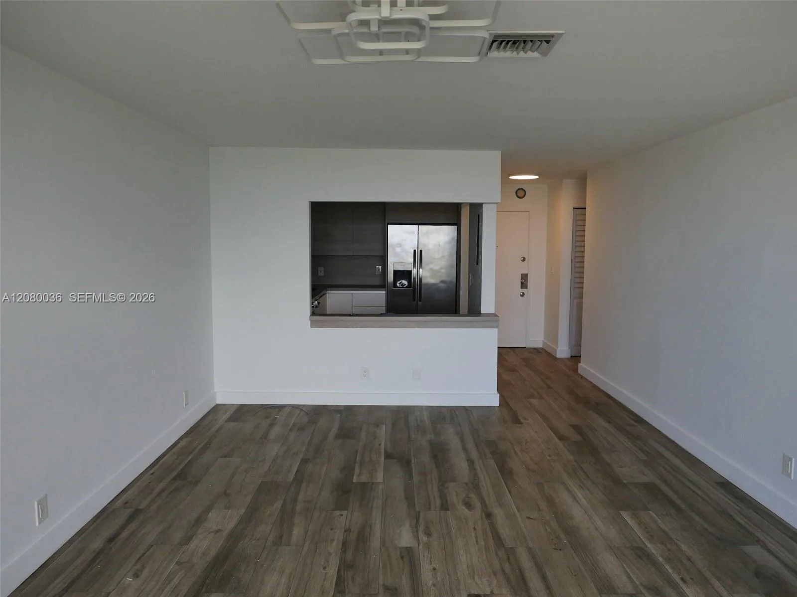 13499 Biscayne Blvd # PH1701, North Miami, FL 33181 photo 5