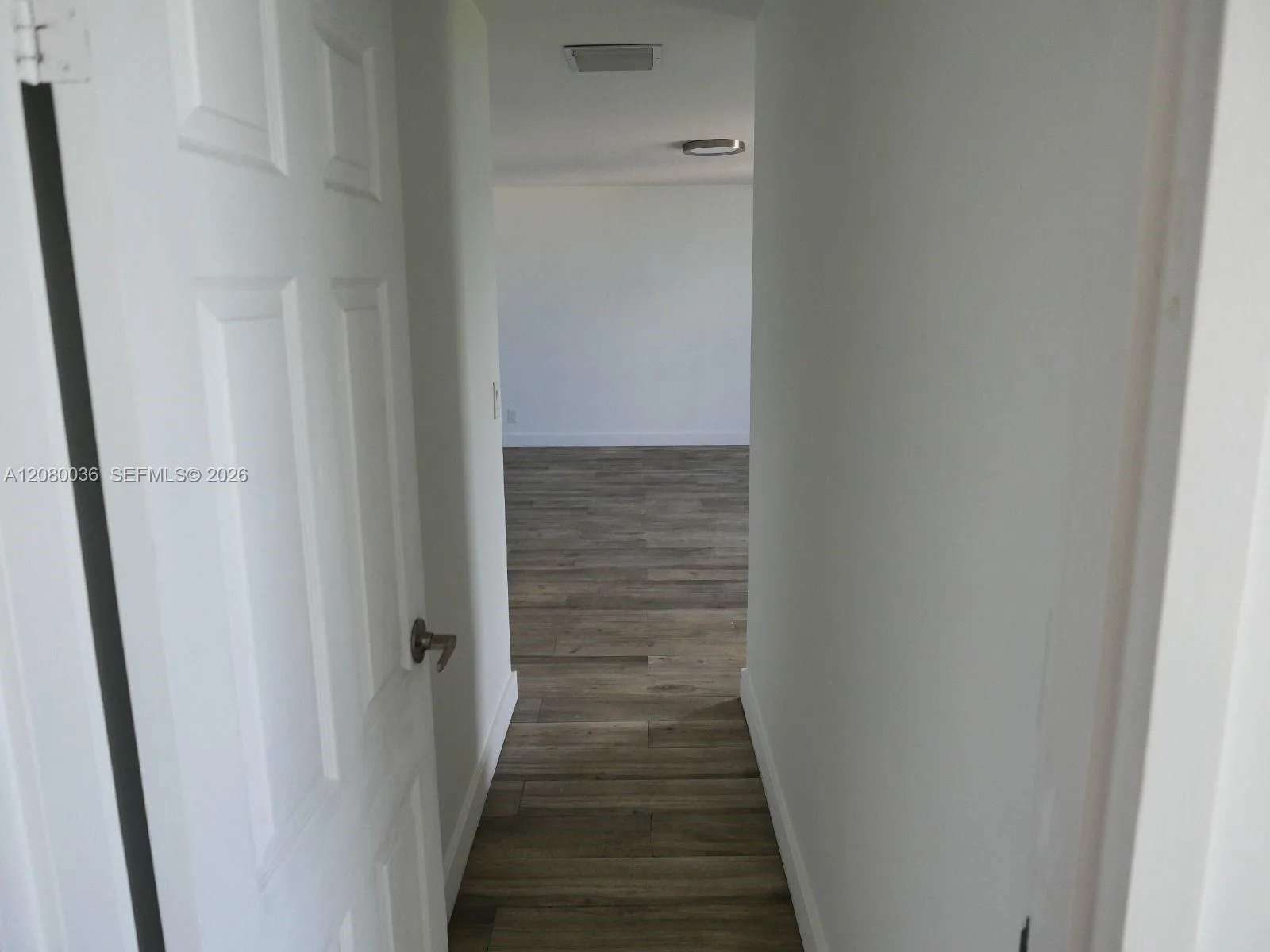 13499 Biscayne Blvd # PH1701, North Miami, FL 33181 photo 7