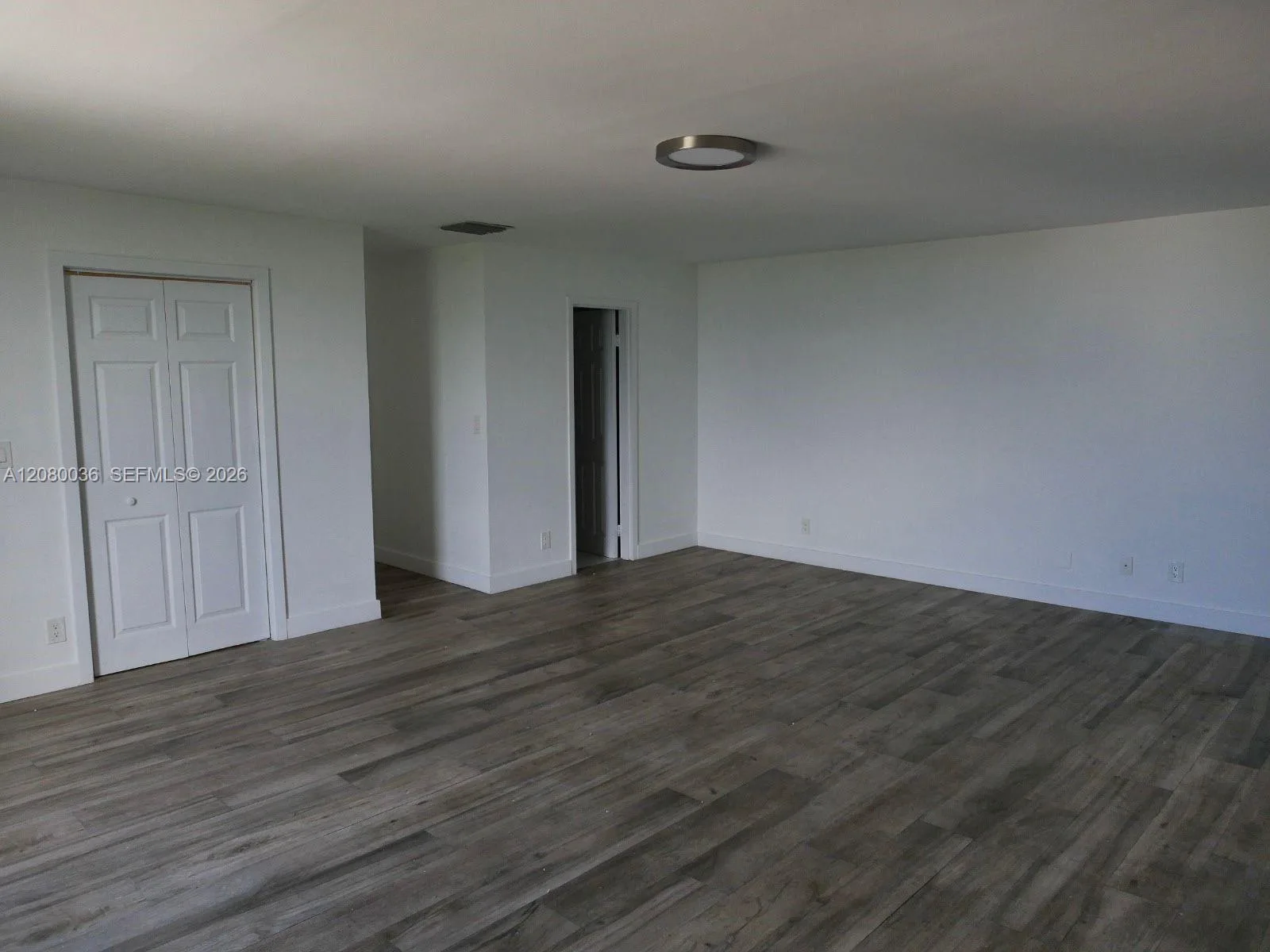 13499 Biscayne Blvd # PH1701, North Miami, FL 33181 photo 8