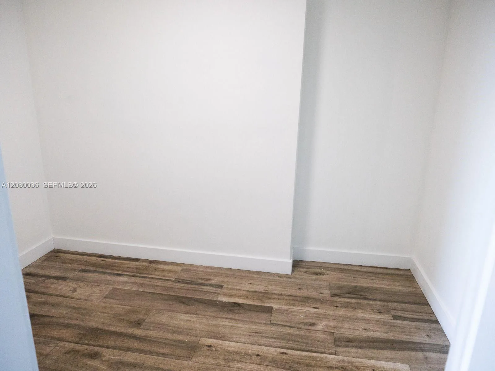 13499 Biscayne Blvd # PH1701, North Miami, FL 33181 photo 9