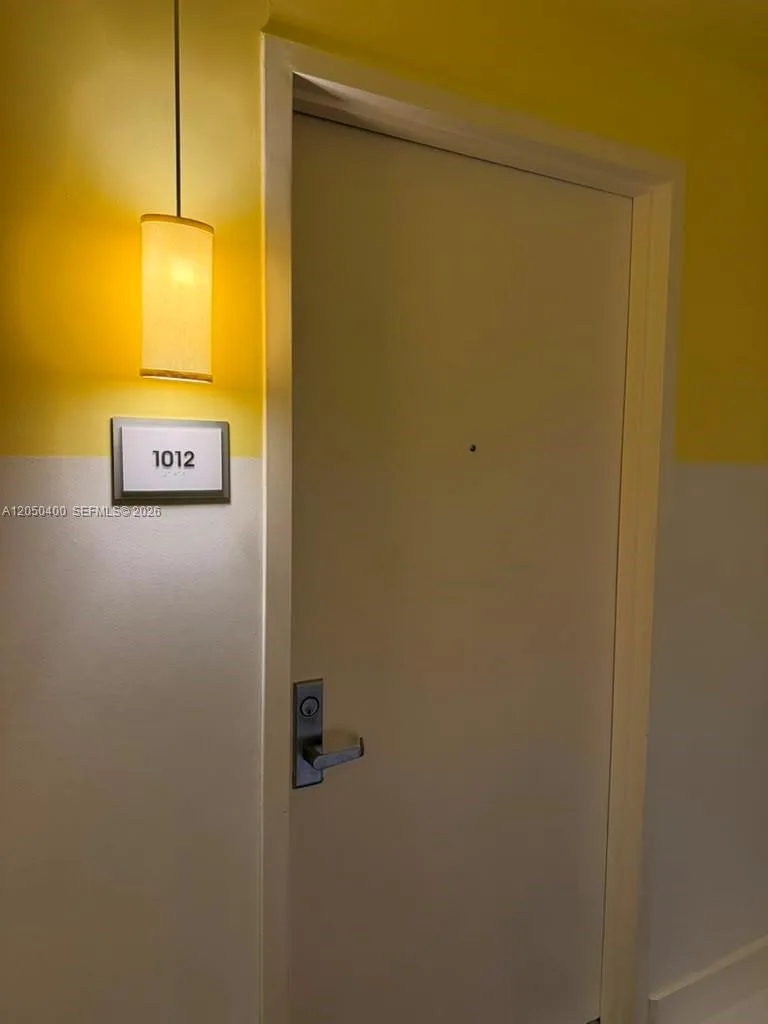 475 Brickell Ave # 1012, Miami, FL 33131 photo 12