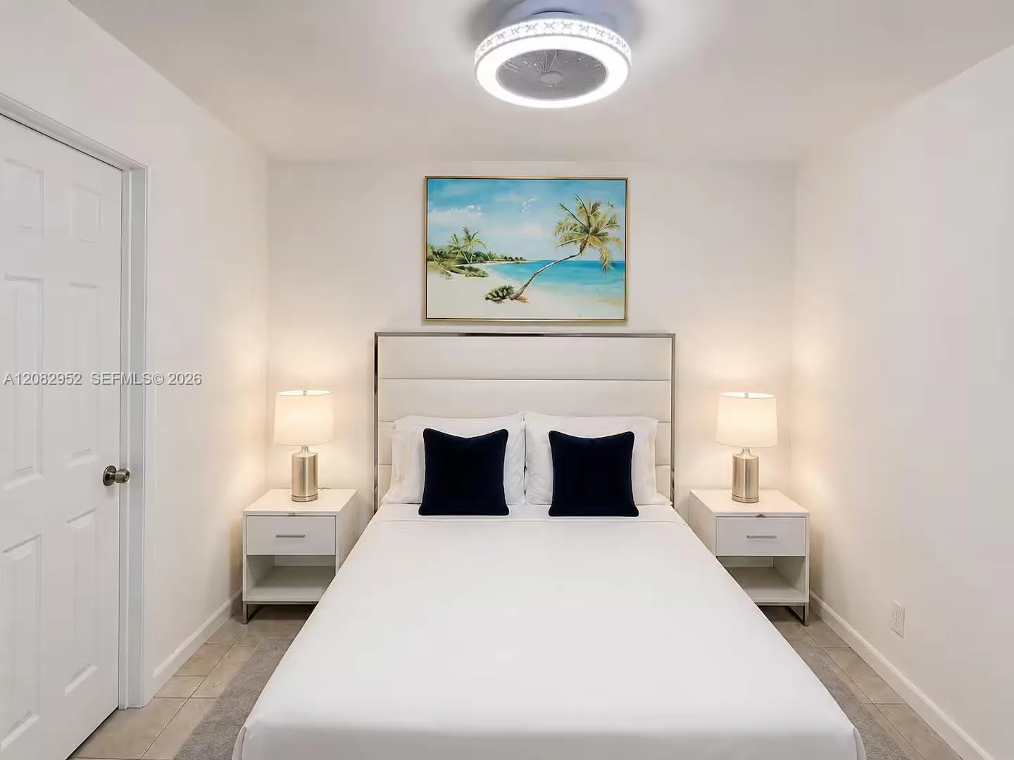 2900 N Ocean Blvd # 4, Fort Lauderdale, FL 33308