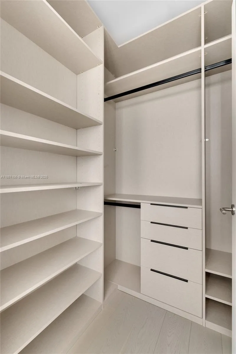500 Alton Rd # 2504, Miami Beach, FL 33139 photo 10