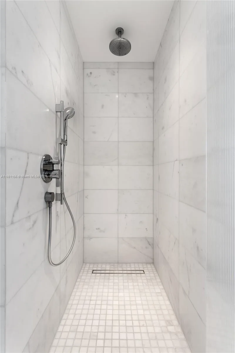 500 Alton Rd # 2504, Miami Beach, FL 33139 photo 12