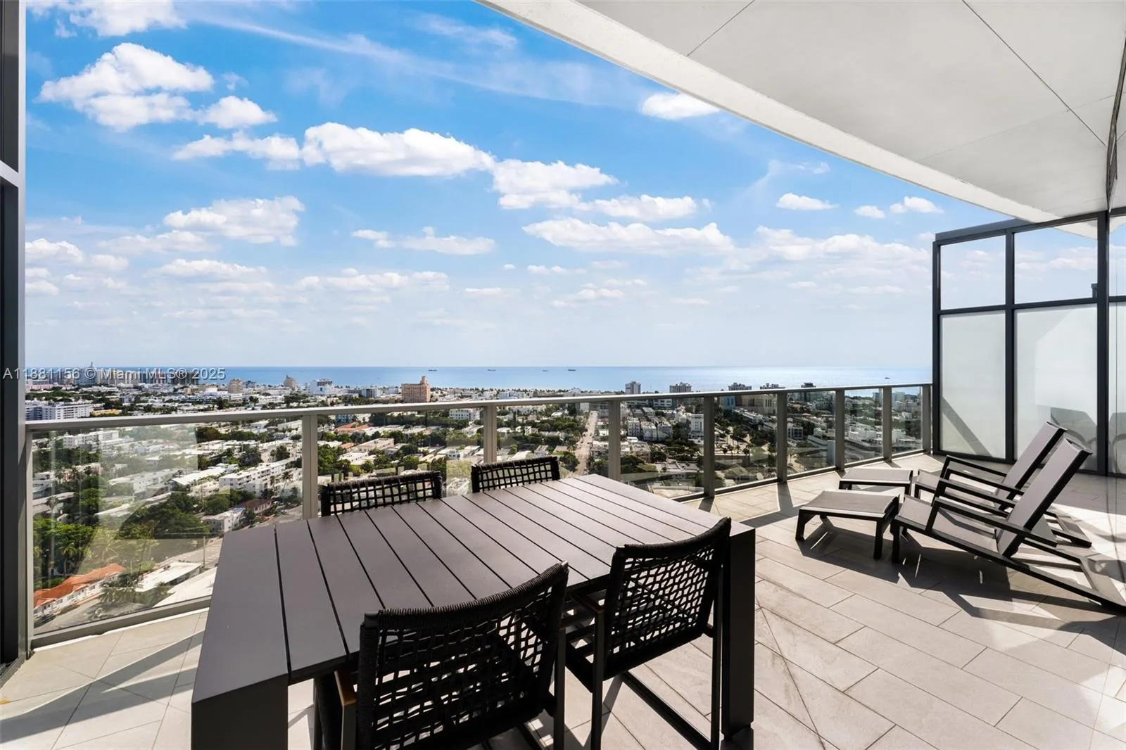 500 Alton Rd # 2504, Miami Beach, FL 33139 photo 13