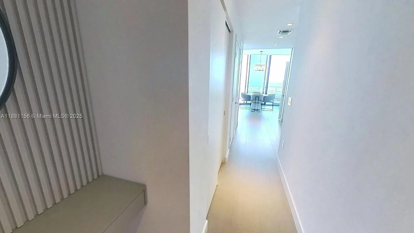 500 Alton Rd # 2504, Miami Beach, FL 33139 photo 2