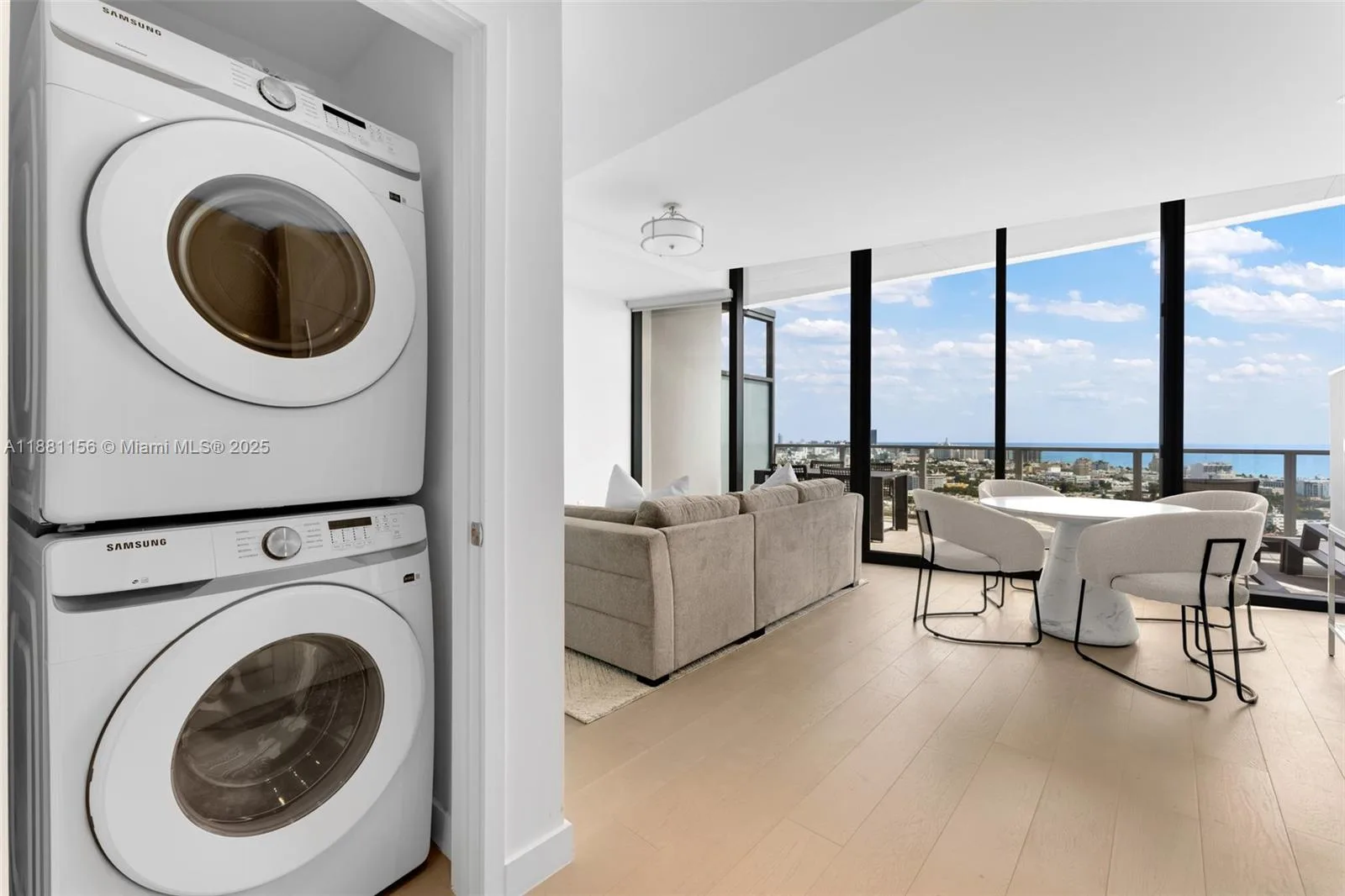 500 Alton Rd # 2504, Miami Beach, FL 33139 photo 5