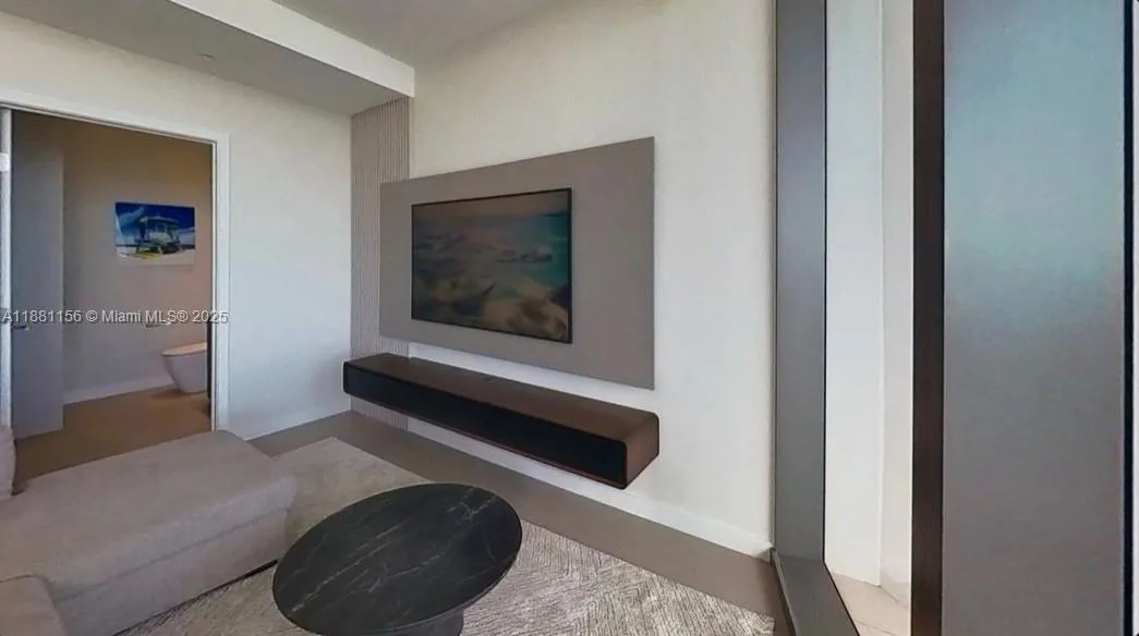 500 Alton Rd # 2504, Miami Beach, FL 33139 photo 6