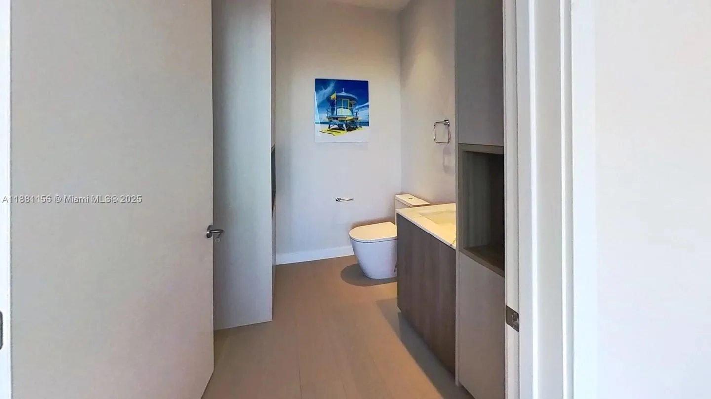 500 Alton Rd # 2504, Miami Beach, FL 33139 photo 7