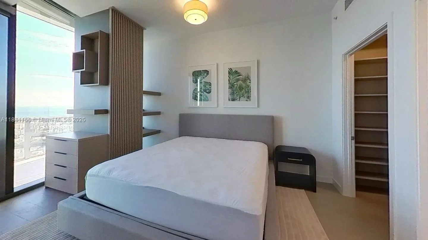 500 Alton Rd # 2504, Miami Beach, FL 33139 photo 8