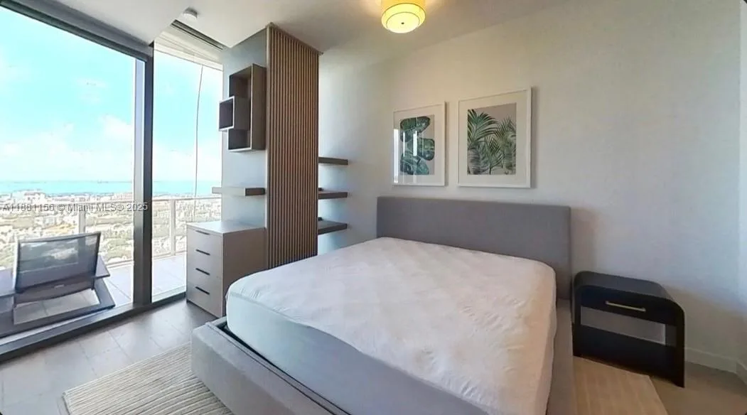 500 Alton Rd # 2504, Miami Beach, FL 33139 photo 9