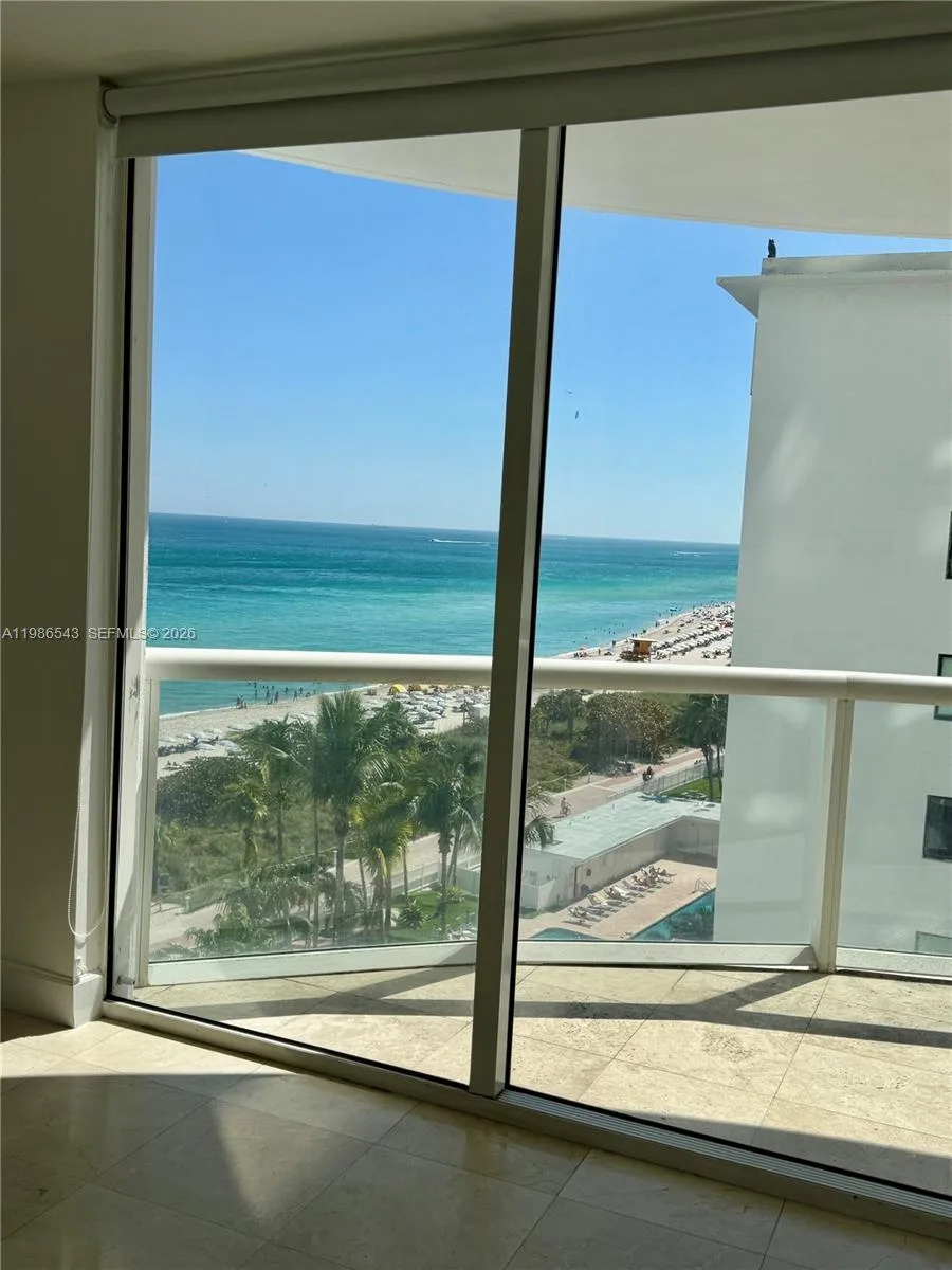 6365 Collins Ave # 904, Miami Beach, FL 33141 photo 10