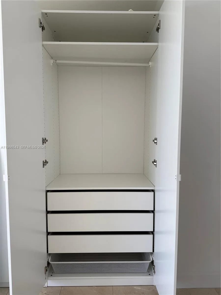 6365 Collins Ave # 904, Miami Beach, FL 33141 photo 12