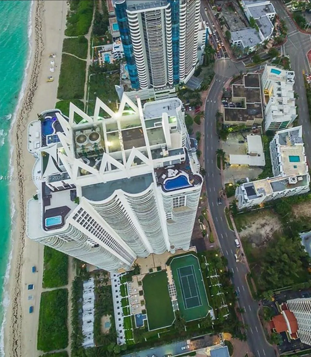 6365 Collins Ave # 904, Miami Beach, FL 33141 photo 2