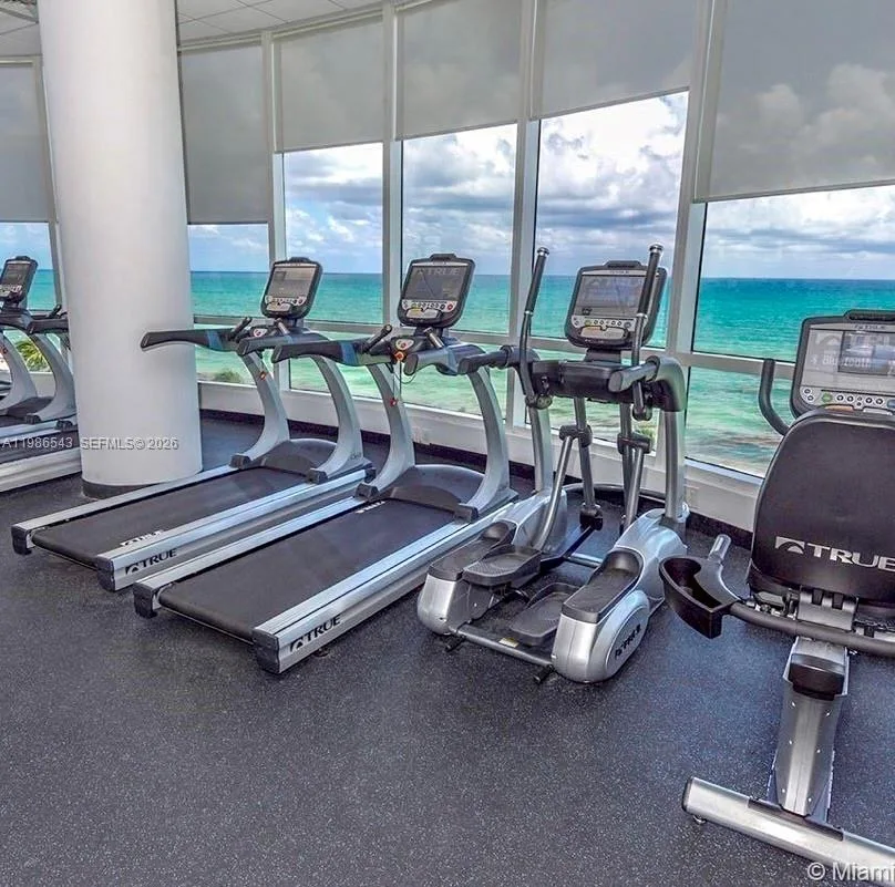 6365 Collins Ave # 904, Miami Beach, FL 33141 photo 3
