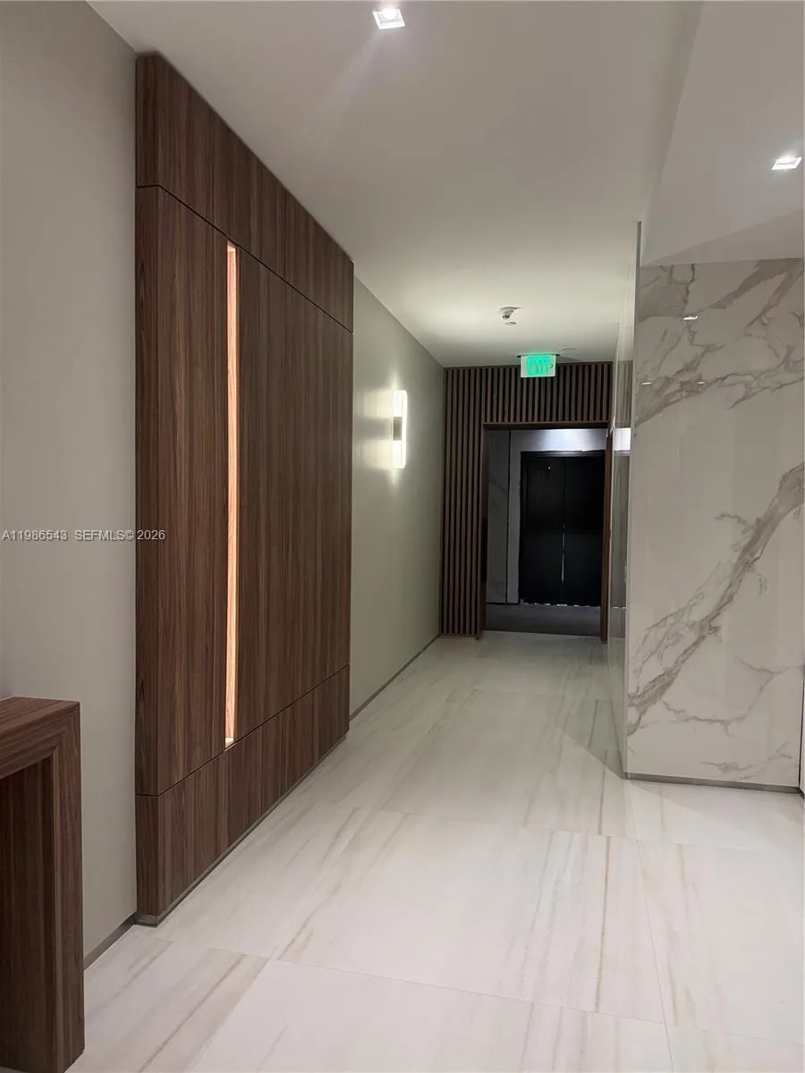 6365 Collins Ave # 904, Miami Beach, FL 33141 photo 4