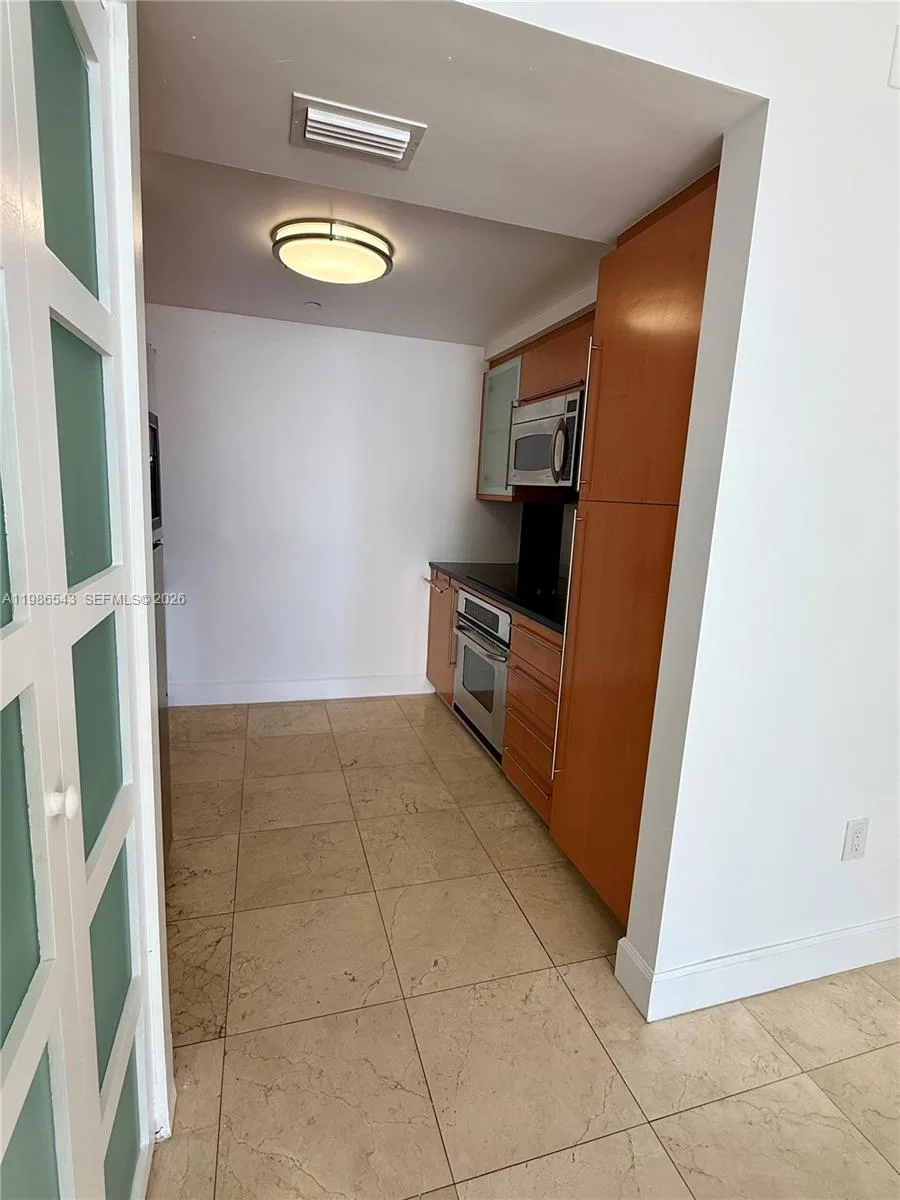 6365 Collins Ave # 904, Miami Beach, FL 33141 photo 5