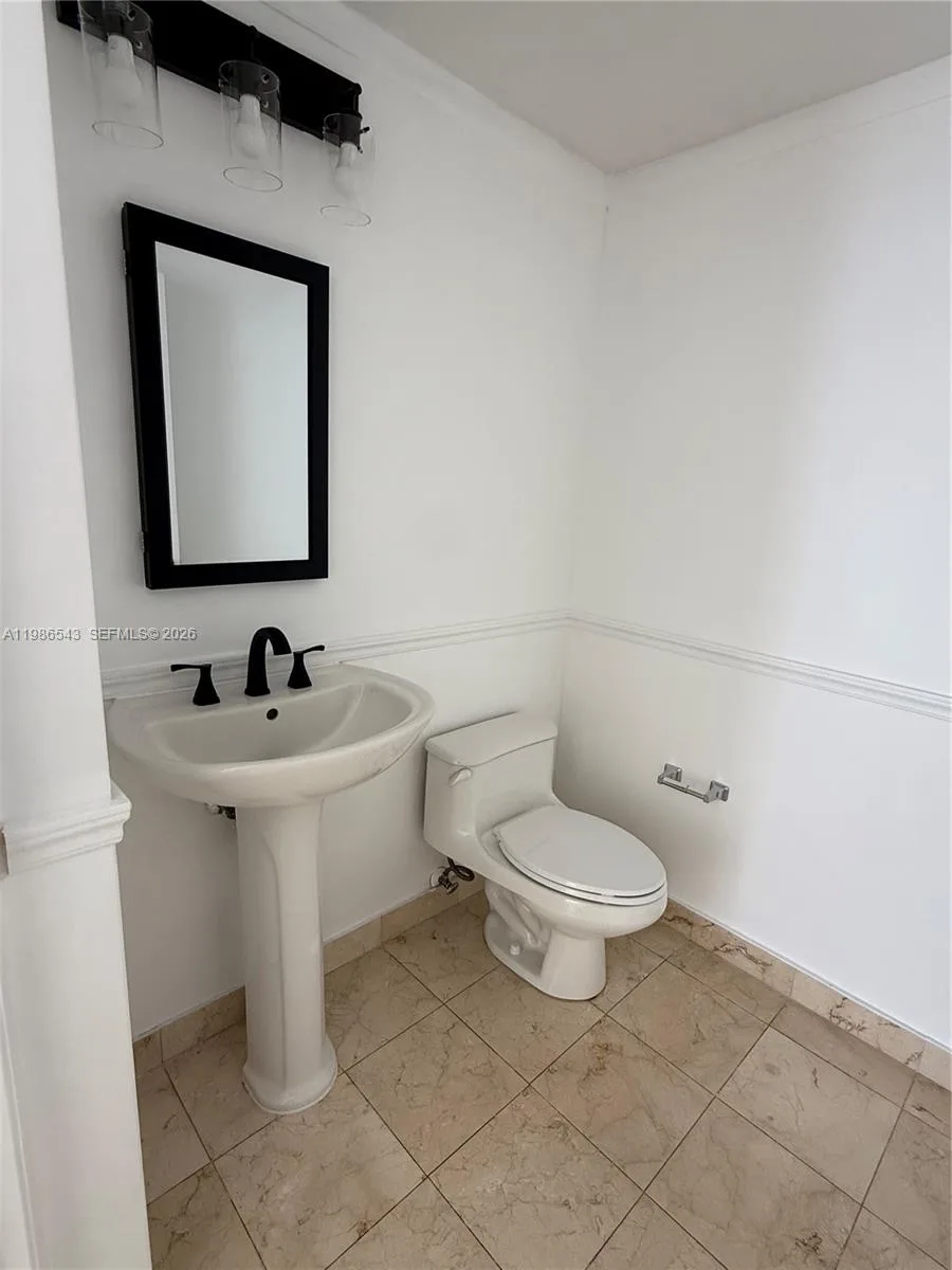 6365 Collins Ave # 904, Miami Beach, FL 33141 photo 6