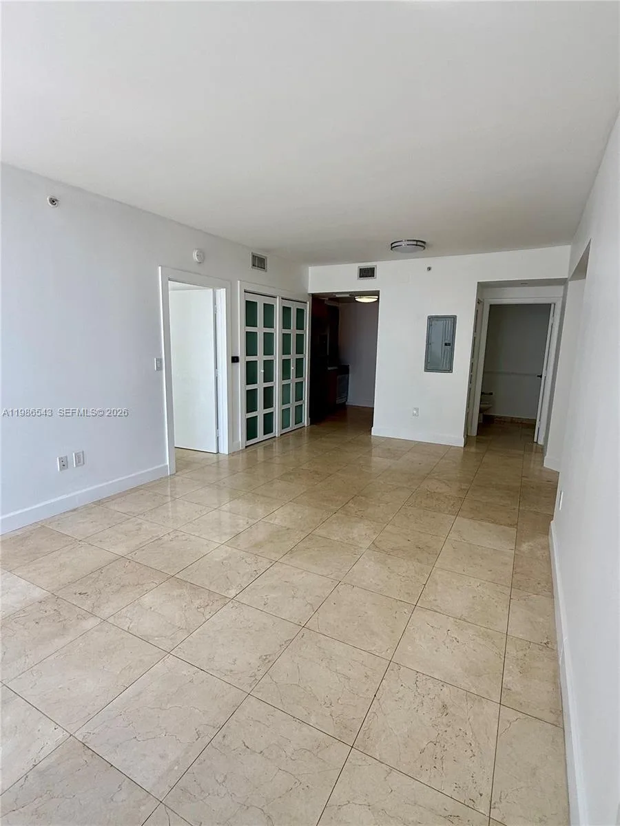 6365 Collins Ave # 904, Miami Beach, FL 33141 photo 7