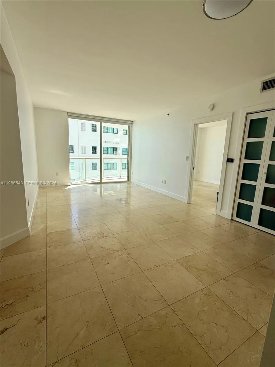 6365 Collins Ave # 904, Miami Beach, FL 33141 photo 8