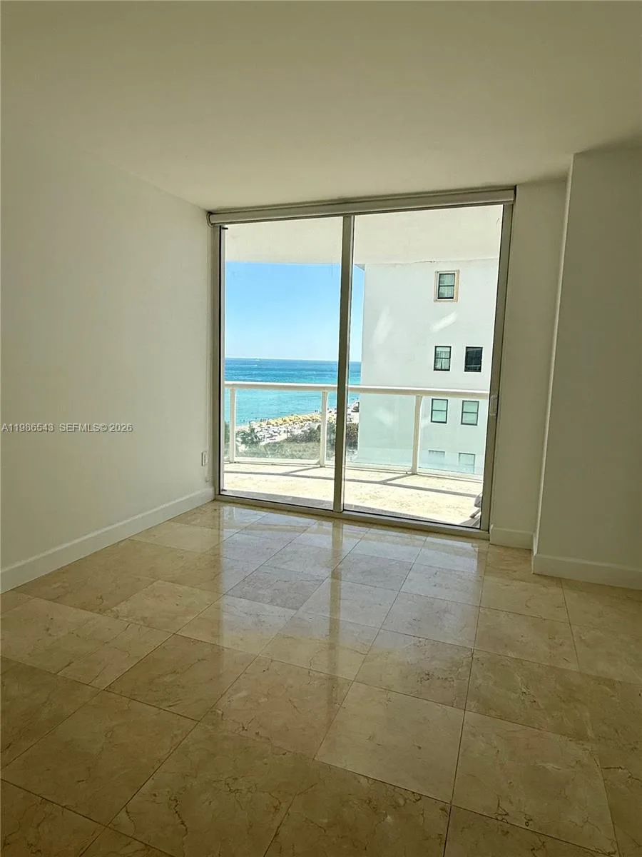 6365 Collins Ave # 904, Miami Beach, FL 33141 photo 9