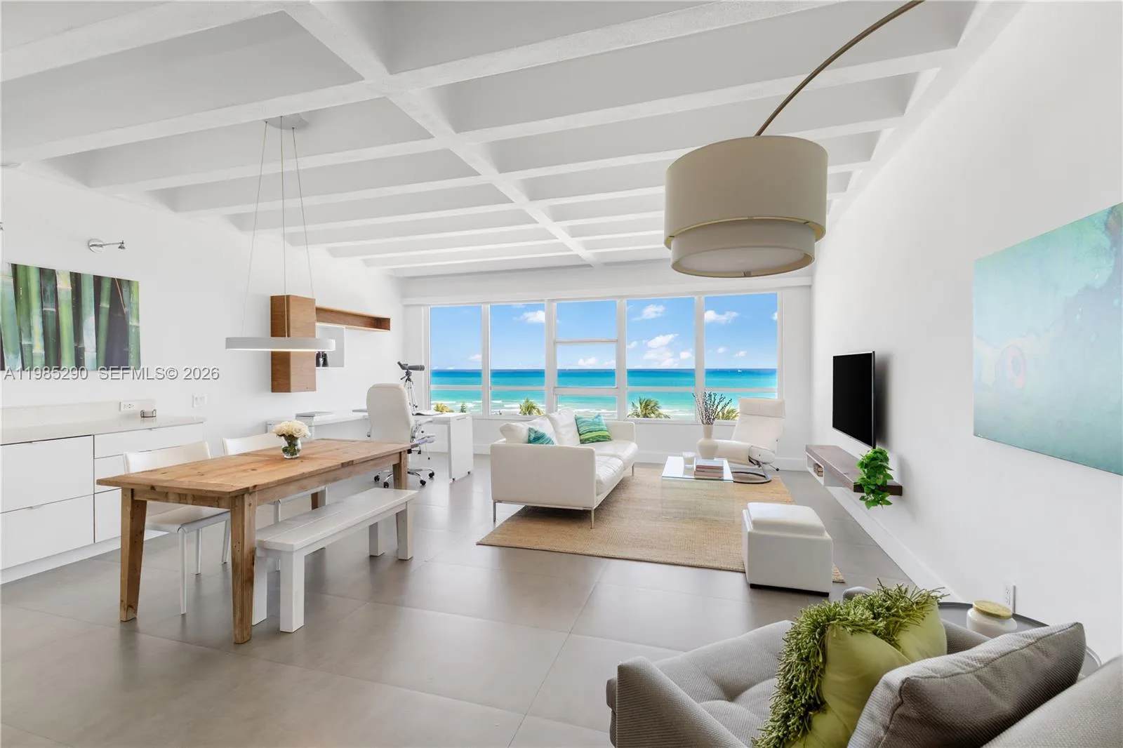 4925 Collins Ave # 5C, Miami Beach, FL 33140