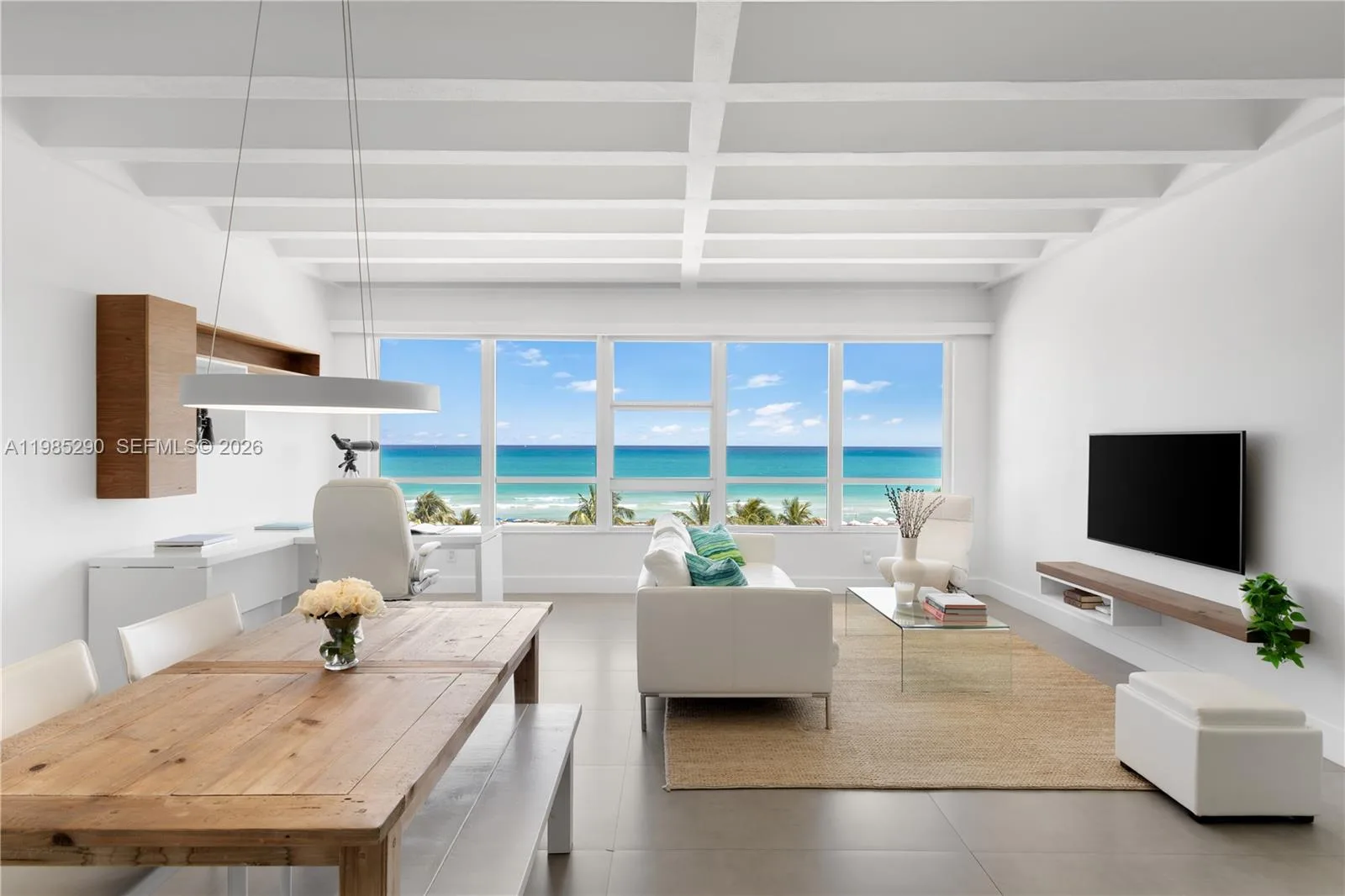 4925 Collins Ave # 5C, Miami Beach, FL 33140 photo 2