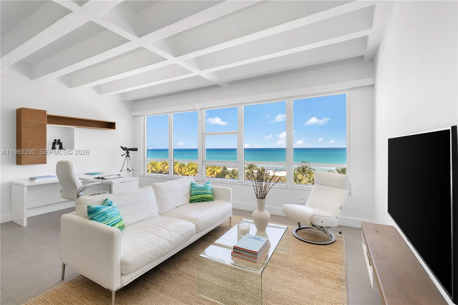 4925 Collins Ave # 5C, Miami Beach, FL 33140 photo 3